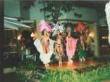 179 Thailand Shangri La Hotel Bangkok Brazilian Food Festival.jpg